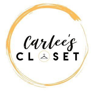 Meet your Posher, Carlee